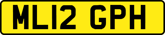 ML12GPH