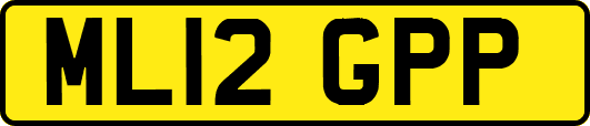 ML12GPP