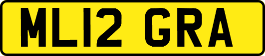 ML12GRA
