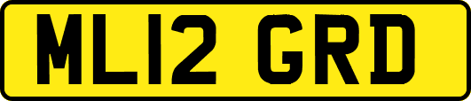 ML12GRD