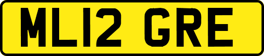 ML12GRE