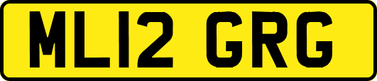 ML12GRG