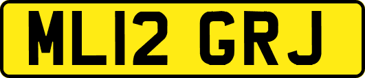 ML12GRJ