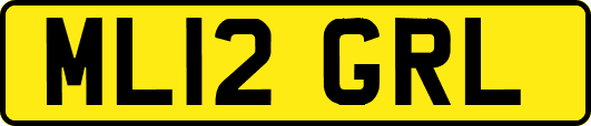 ML12GRL