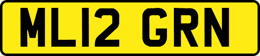 ML12GRN