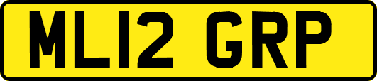 ML12GRP