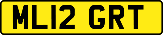 ML12GRT
