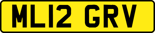 ML12GRV