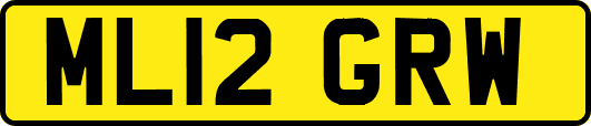 ML12GRW