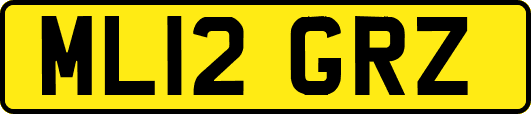 ML12GRZ