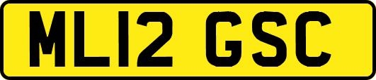 ML12GSC