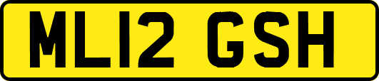 ML12GSH