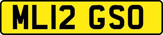 ML12GSO