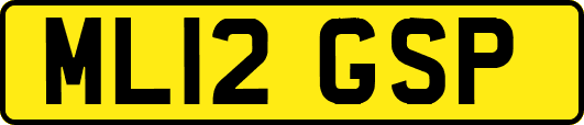 ML12GSP