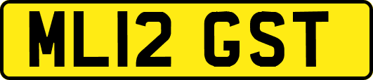 ML12GST