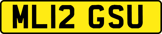 ML12GSU