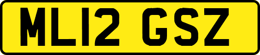 ML12GSZ
