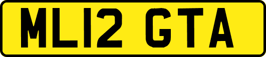 ML12GTA