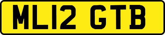 ML12GTB