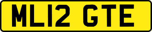 ML12GTE