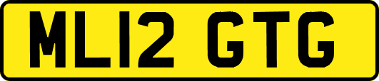 ML12GTG