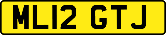 ML12GTJ