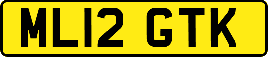 ML12GTK