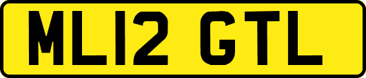 ML12GTL