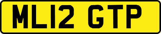 ML12GTP