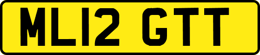 ML12GTT