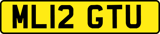 ML12GTU
