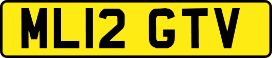 ML12GTV