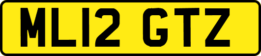 ML12GTZ