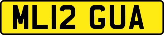 ML12GUA