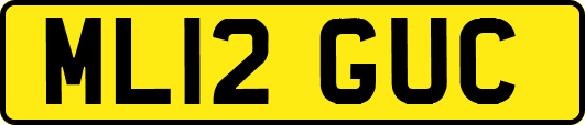 ML12GUC