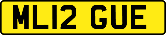 ML12GUE