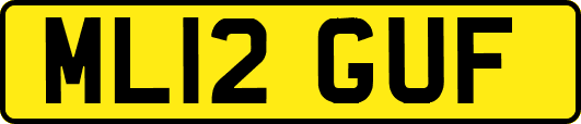 ML12GUF
