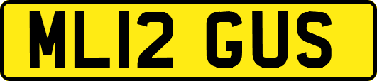 ML12GUS