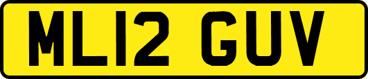 ML12GUV