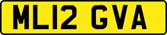 ML12GVA