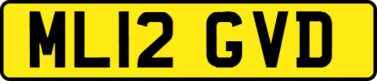 ML12GVD