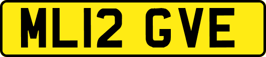 ML12GVE
