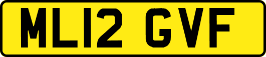 ML12GVF