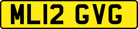 ML12GVG
