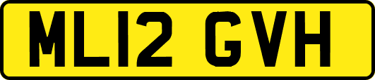 ML12GVH