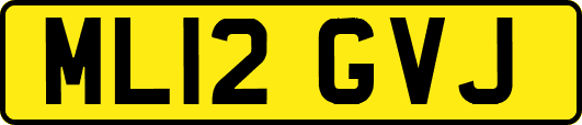 ML12GVJ