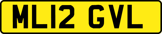 ML12GVL