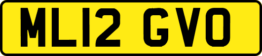 ML12GVO