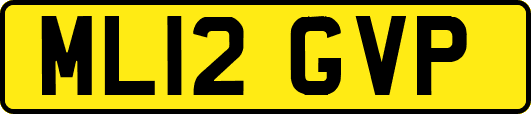 ML12GVP