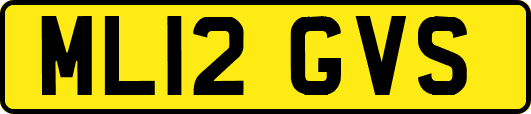 ML12GVS
